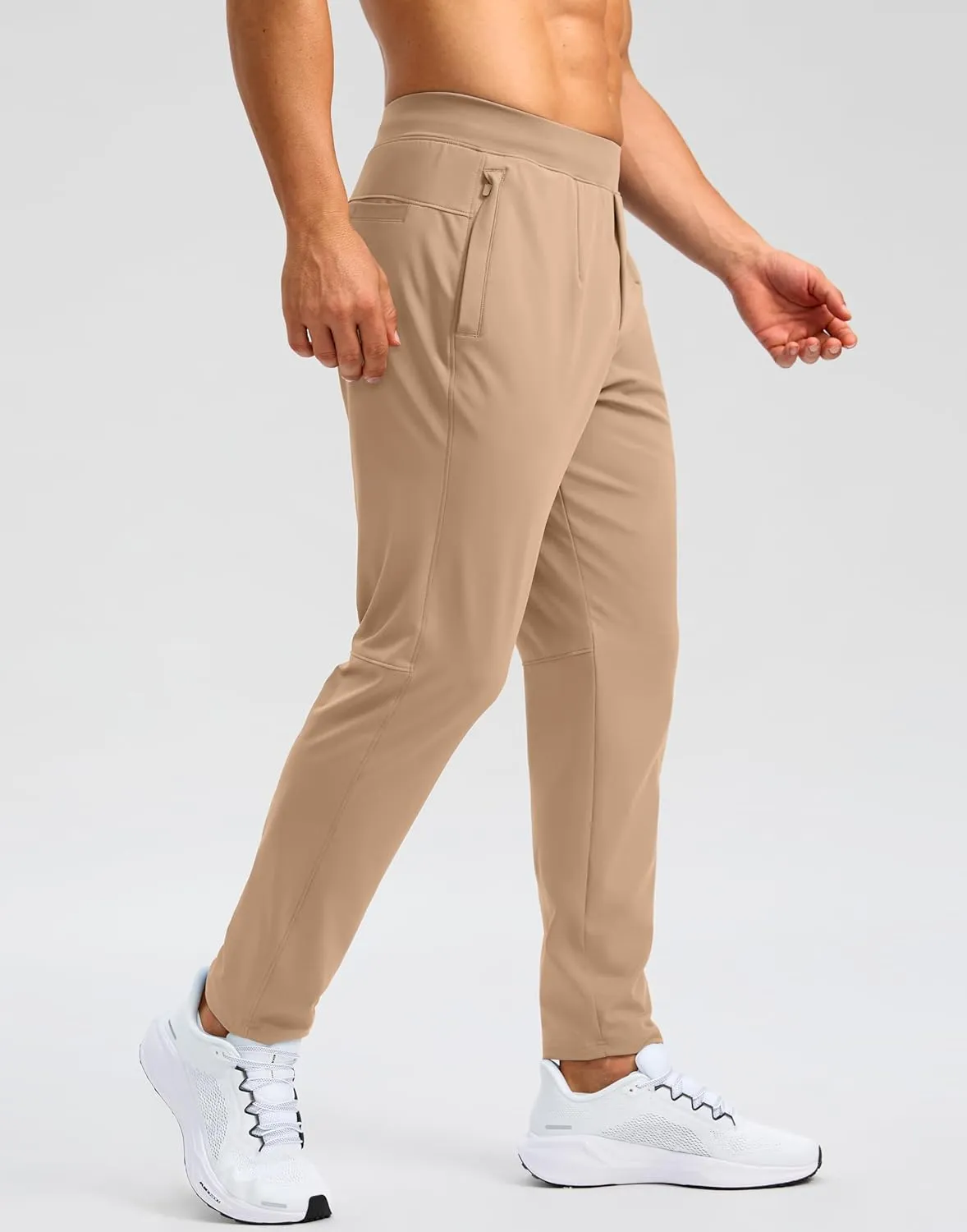 G Gradual mens Classic