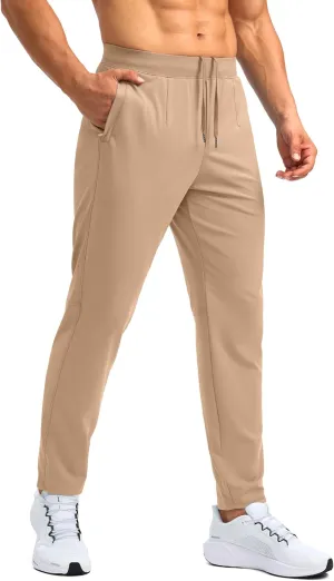 G Gradual mens Classic