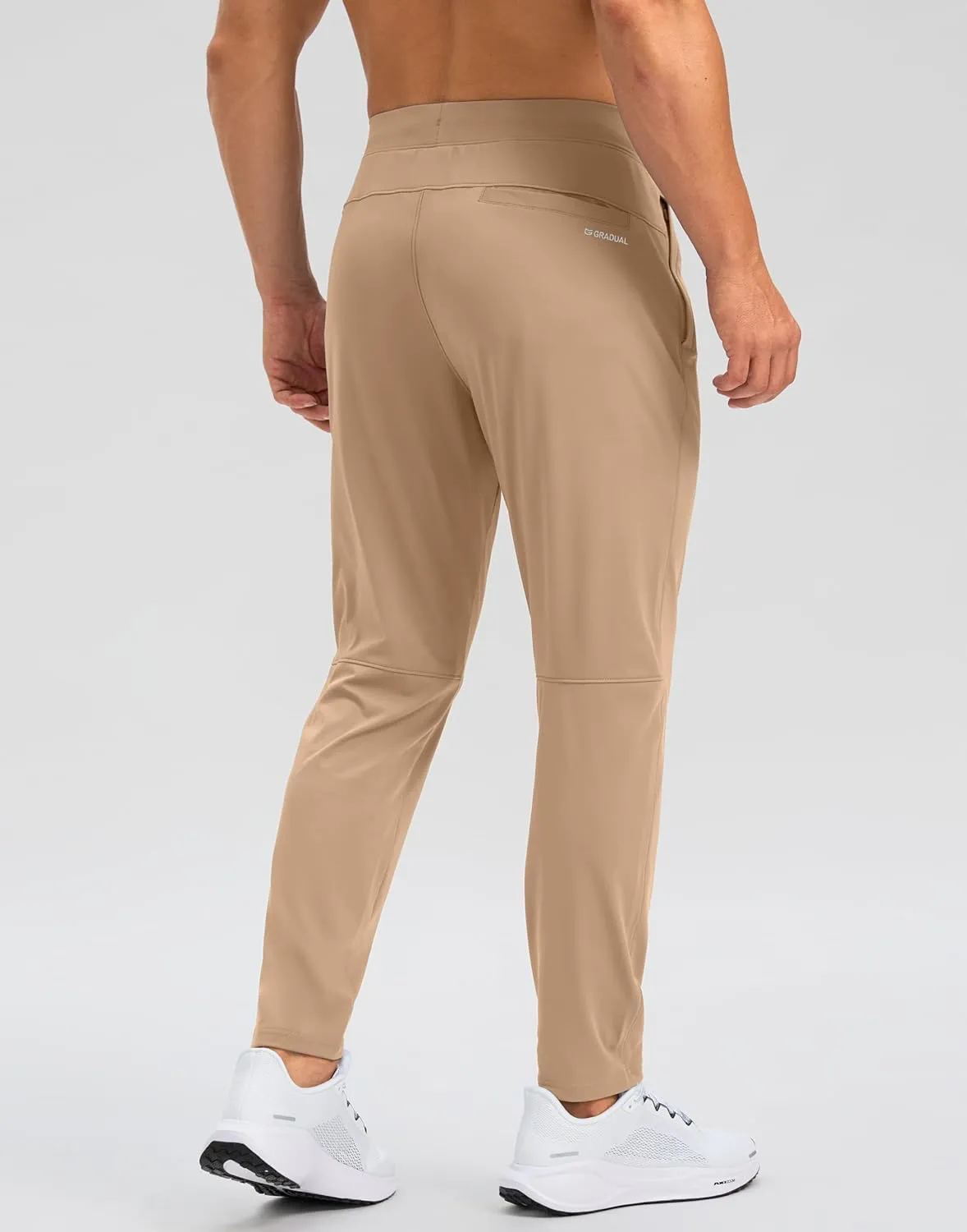 G Gradual mens Classic