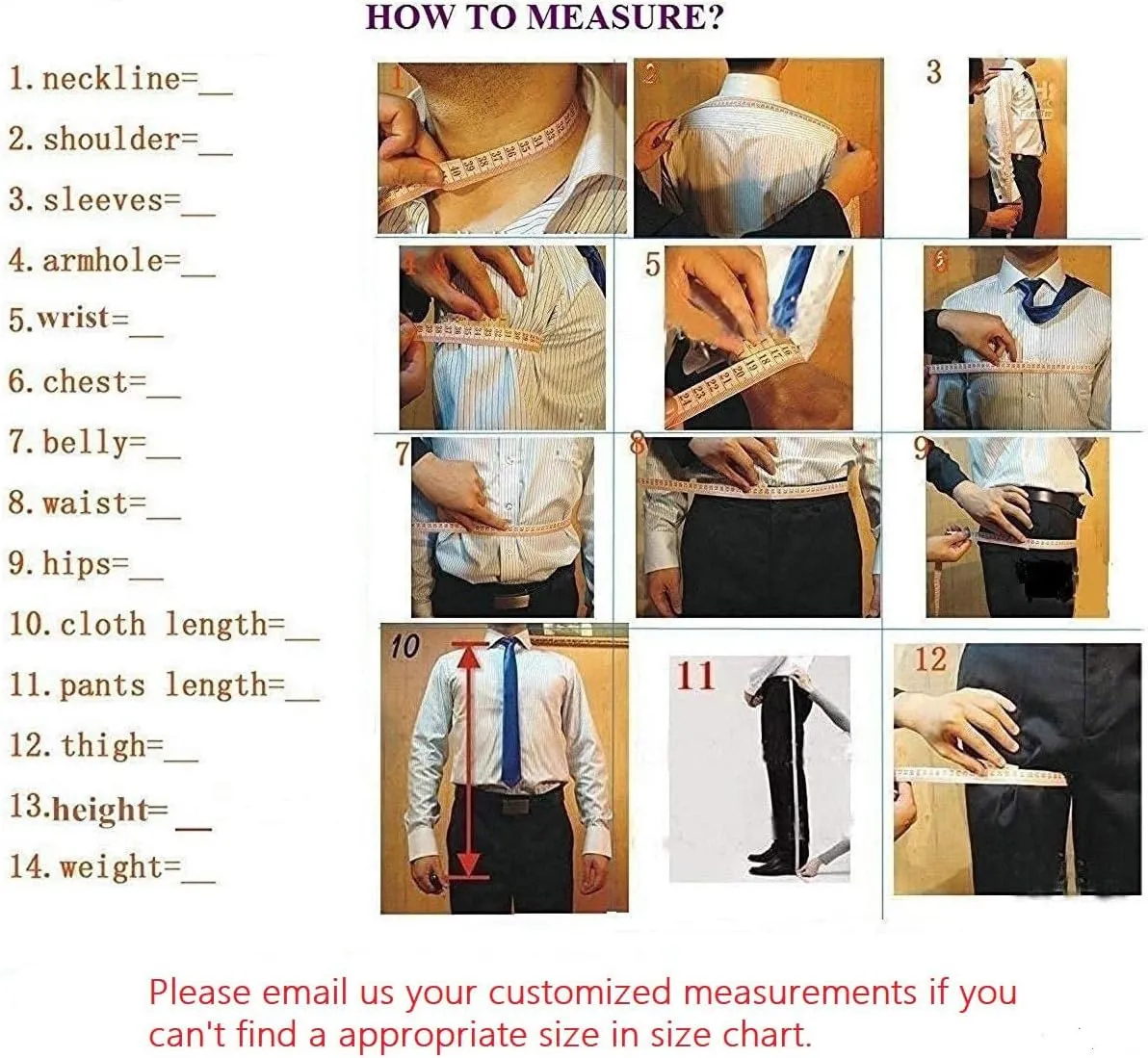 Men's Checked Blazer Two Buttons Jacket Plaid Suit Coat for Formal Casual