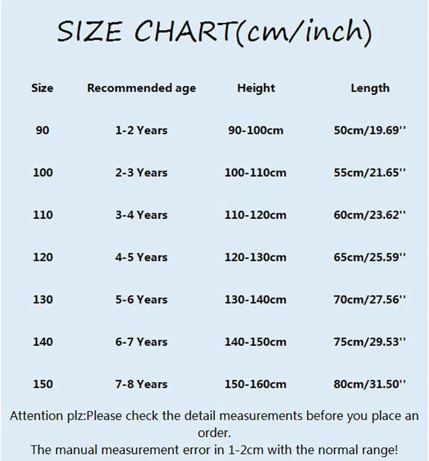 Toddler Boys Cargo Pants Baby Cotton Pull on Jogger Kids Solid Color Elastic Waist Sweatpants Fall Outfits Baby Girl